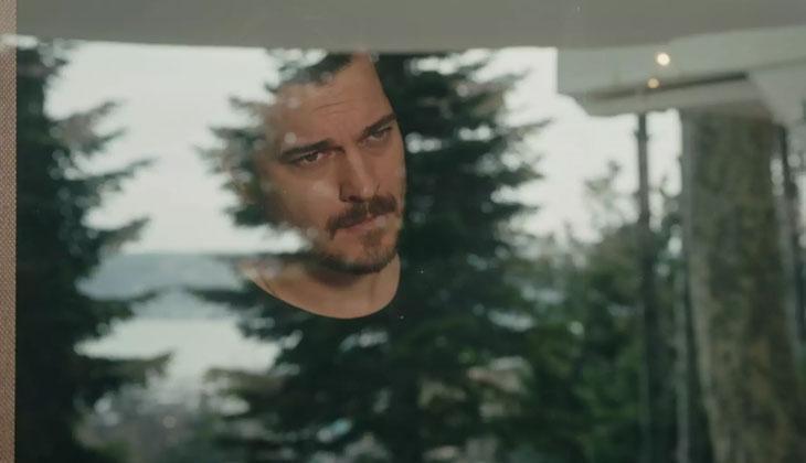 EŞREF RÜYA İZLE 🎬 Kanal D Eşref Rüya 2. bölüm izle Eşref Rüya son bölüm kesintisiz, full HD izle EŞREF RÜYA İZLE 🎬 Kanal D Eşref Rüya 2. bölüm izle Eşref Rüya son bölüm kesintisiz, full HD izle