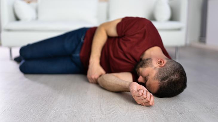 Genetik ve çevresel faktörler epilepsiye neden olabilir