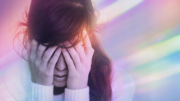 İlaçların düzenli kullanımı nöbet riskini düşürebilir…