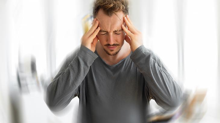 Sosyal hayatlarını daha verimli sürdürebilirler