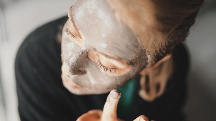 1- Randevuya rağmen bakım yapmaya devam etmek