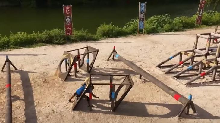 SURVİVOR DOKUNULMAZLIĞI KİM KAZANDI