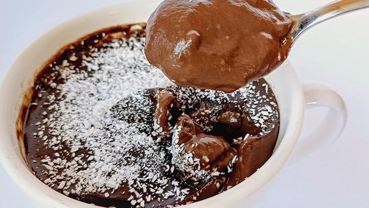 SPOONFUL NASIL YAPILIR