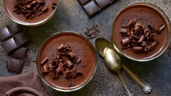 SPOONFUL MALZEMELERİ