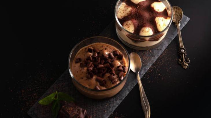 SPOONFUL TATLISININ PÜF NOKTALARI