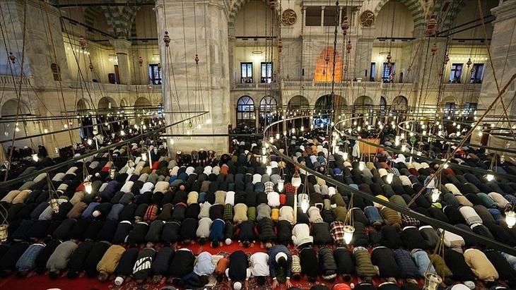 Sitemapcdatahttpswwwkedriinfosabah Namazi Nurnberg
