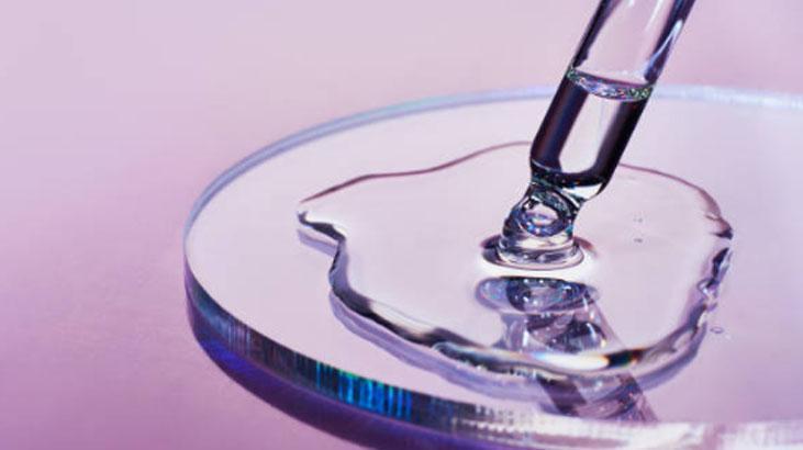 Peş peşe kullanınca cildi yakan ikili Retinolle karıştırmayın, tek yolu var