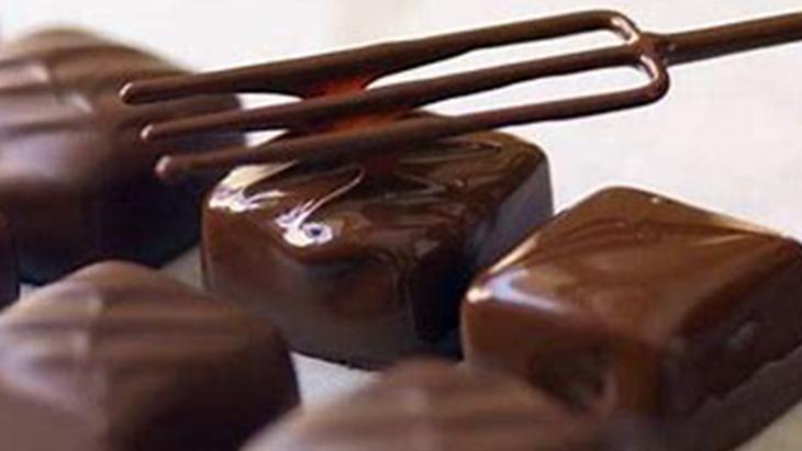 DOĞAL MALZEMELERLE EVDE KOLAYCA HAZIRLAYIN