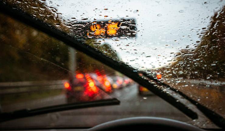 BAYRAMDA HAVA nasıl olacak Bayram haftasında hava nasıl İşte İstanbul, Ankara, İzmirin ve diğer bölgelerin bayramdaki hava durumu BAYRAMDA HAVA nasıl olacak Bayram haftasında hava nasıl İşte İstanbul, Ankara, İzmirin ve diğer bölgelerin bayramdaki hava durumu