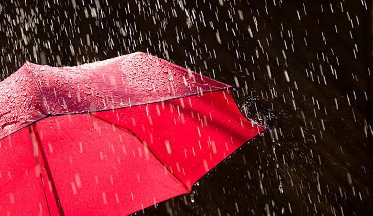 BAYRAMDA HAVA nasıl olacak Bayram haftasında hava nasıl İşte İstanbul, Ankara, İzmirin ve diğer bölgelerin bayramdaki hava durumu BAYRAMDA HAVA nasıl olacak Bayram haftasında hava nasıl İşte İstanbul, Ankara, İzmirin ve diğer bölgelerin bayramdaki hava durumu