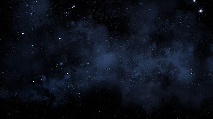 Bütün yıldızları neden aynı parlaklıkta görmüyoruz