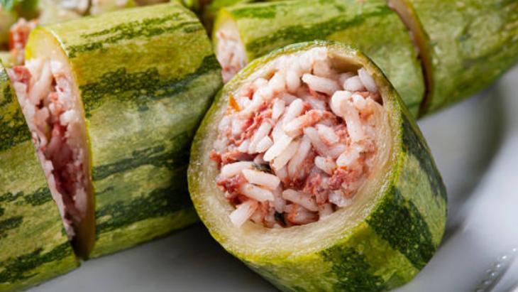 TABAKLA KAPATMAYI UNUTMAYIN