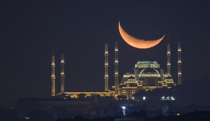 2025 YILI FİTRE NE KADAR