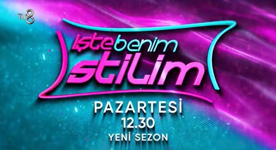 İşte Benim Stilim ne zaman başlıyor? İşte Benim Stilim jüri üyeleri belli oldu mu? - Magazin Haberleri - Milliyet