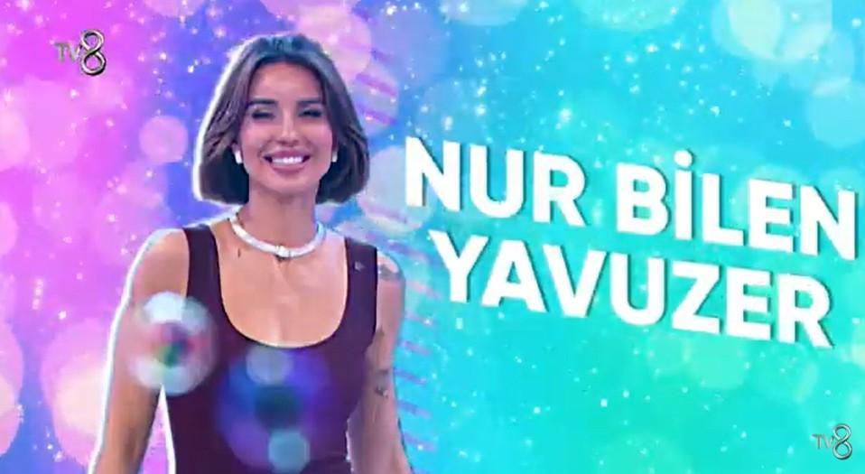 İşte Benim Stilim için tarih belli oldu İşte jüri koltuğundaki 3 isim