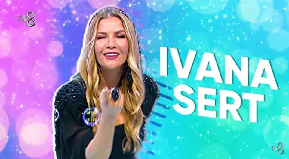 İŞTE BENİM STİLİM NE ZAMAN BAŞLIYOR