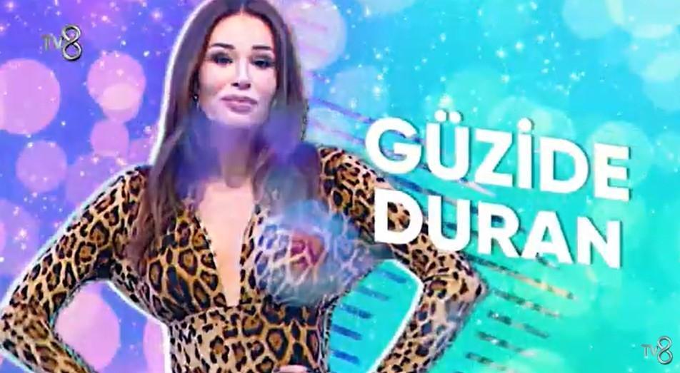 İŞTE BENİM STİLİM JÜRİ ÜYELERİ KİM