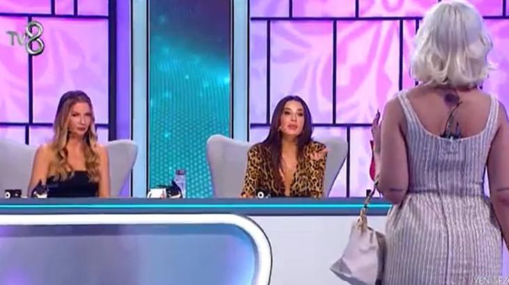 İşte Benim Stilim için tarih belli oldu İşte jüri koltuğundaki 3 isim