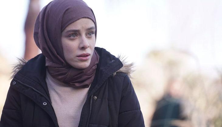 DİZİDE EN SON NELER OLDU