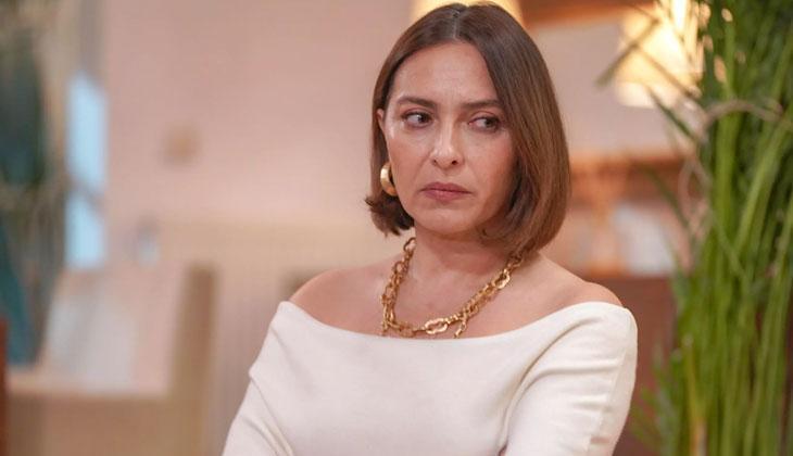 PİYASA BU AKŞAM YOK MU