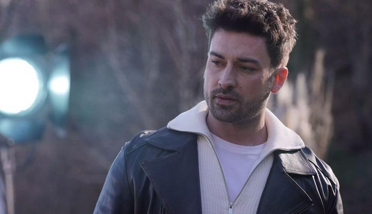 PİYASA YENİ BÖLÜM NE ZAMAN