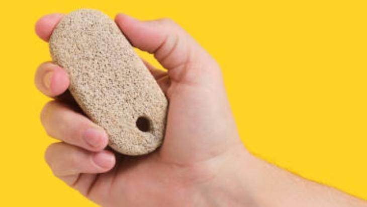 HALI TEMİZLİĞİ NASIL YAPILIR