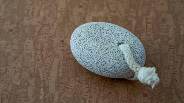 PAMUKLU VE İNCE HALILAR İÇİN DİKKAT