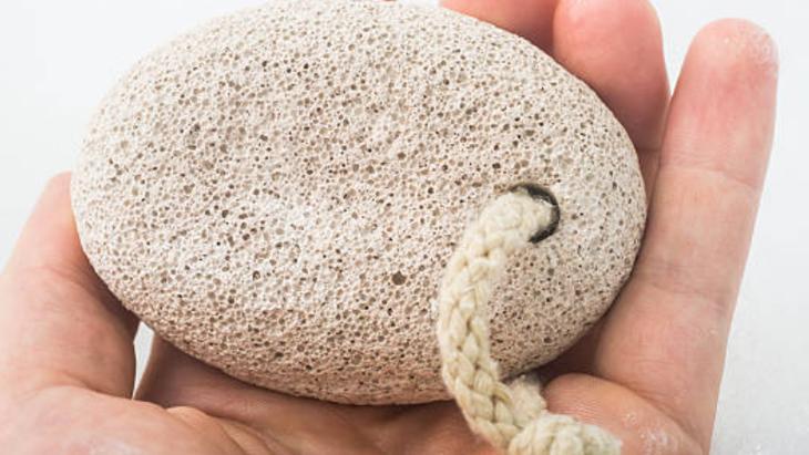 PONZA TAŞININ KULLANIM ALANLARI