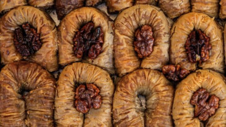 KIZARTMA VE YAĞLAMA