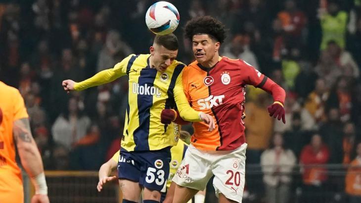 KUPADA 17 YIL SONRA KONUK EDECEK