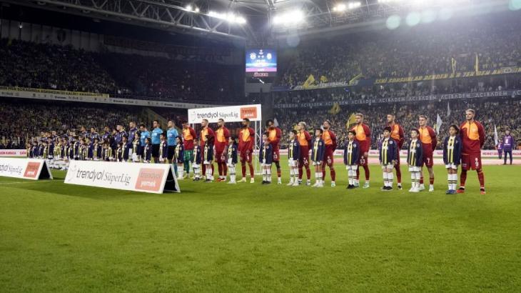 24 YABANCI OYUNCU GOL ATTI