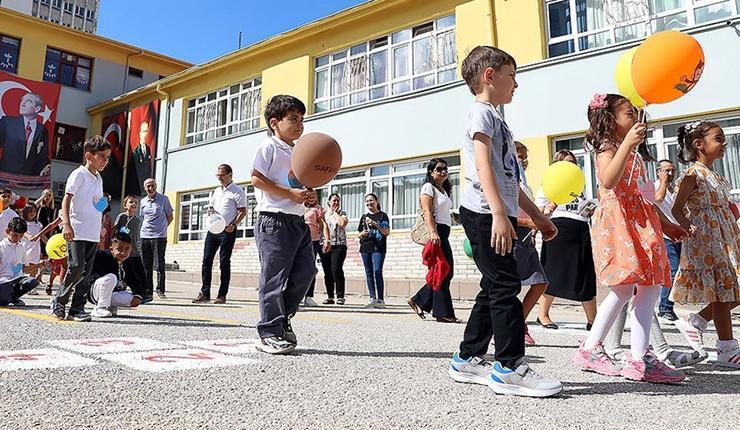 OKULLAR NE ZAMAN AÇILIYOR