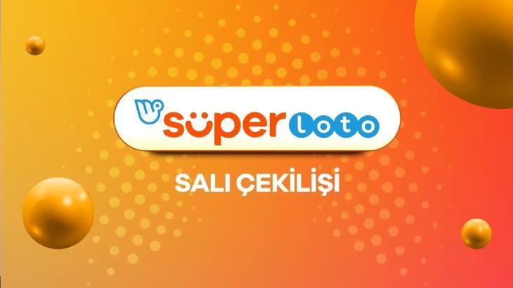 NE KADAR KAZANABİLİRSİN
