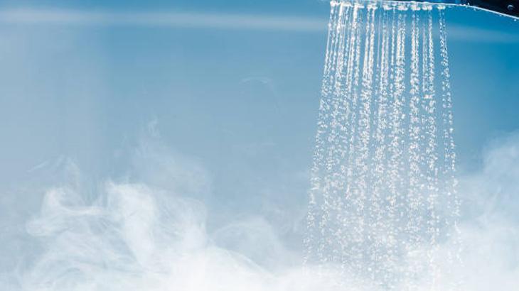 KARBONAT VE KAYA TUZUNUN GÜCÜ