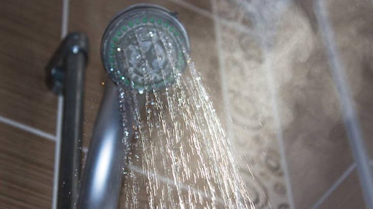 DOĞAL NEM VE BUHAR GİDERİCİ: EVDE KOLAYLIKLA HAZIRLAYABİLİRSİNİZ