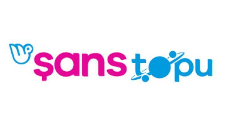 Şans Topu 2 Nisan 2025 sonuçları: Şans Topu çekilişi sonuçları sorgulama ekranı