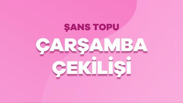 ŞANS TOPU NASIL OYNANIR