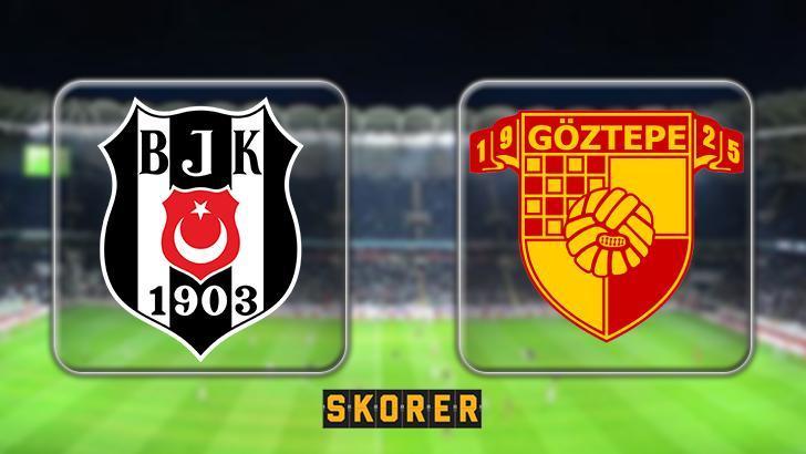 MUHTEMEL 11LER