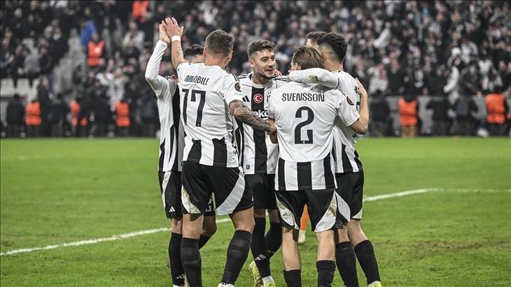 EKSİKLER