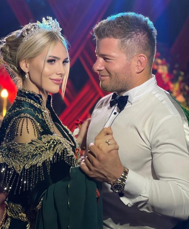 İSMAİL BALABAN KİMDİR