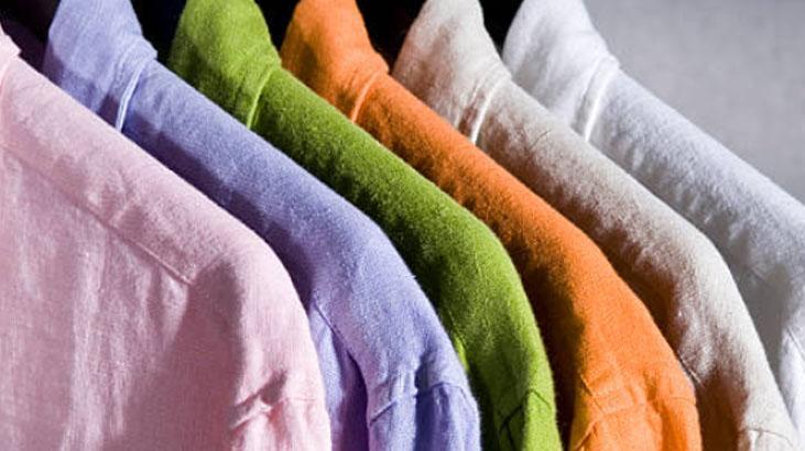 Keteni zapt etmek mümkün değil Kırış kırış çıkıyorsa bu programda yıkayın