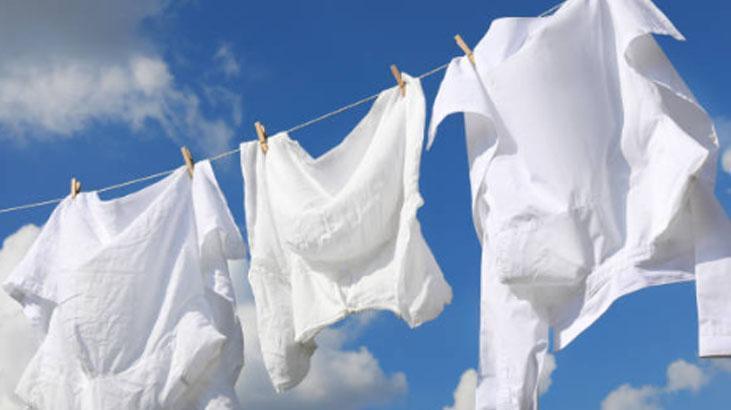 Keteni zapt etmek mümkün değil Kırış kırış çıkıyorsa bu programda yıkayın