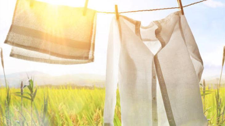 Keteni zapt etmek mümkün değil Kırış kırış çıkıyorsa bu programda yıkayın