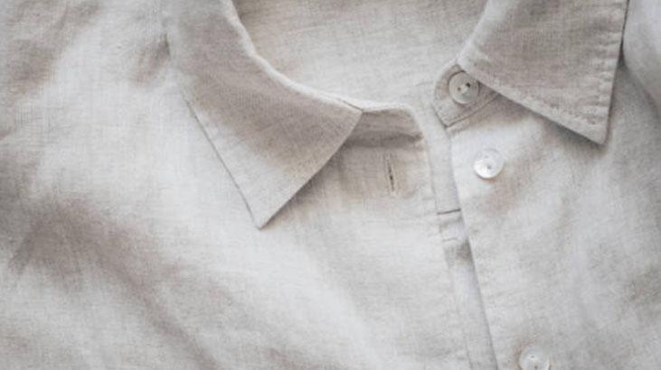 Keteni zapt etmek mümkün değil Kırış kırış çıkıyorsa bu programda yıkayın