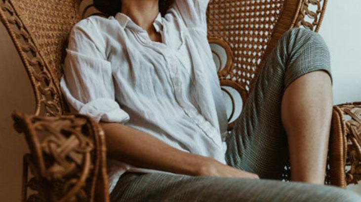 Keteni zapt etmek mümkün değil Kırış kırış çıkıyorsa bu programda yıkayın