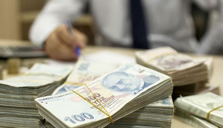 EMLAK VERGİSİ ÖDEMESİ NASIL YAPILIR