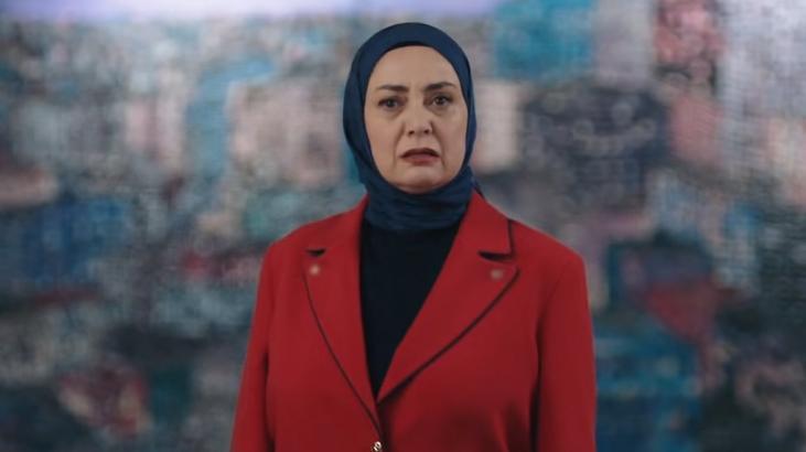 DİZİNİ SEZON FİNALİ NE ZAMAN