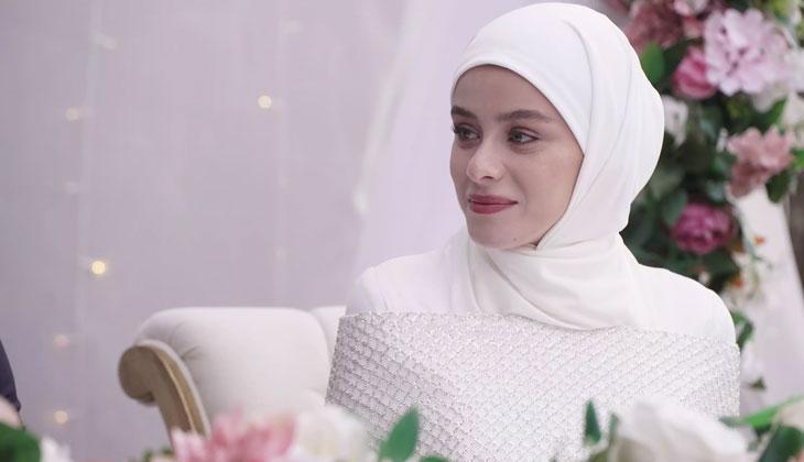 PİYASA FİNAL ÖZETİ