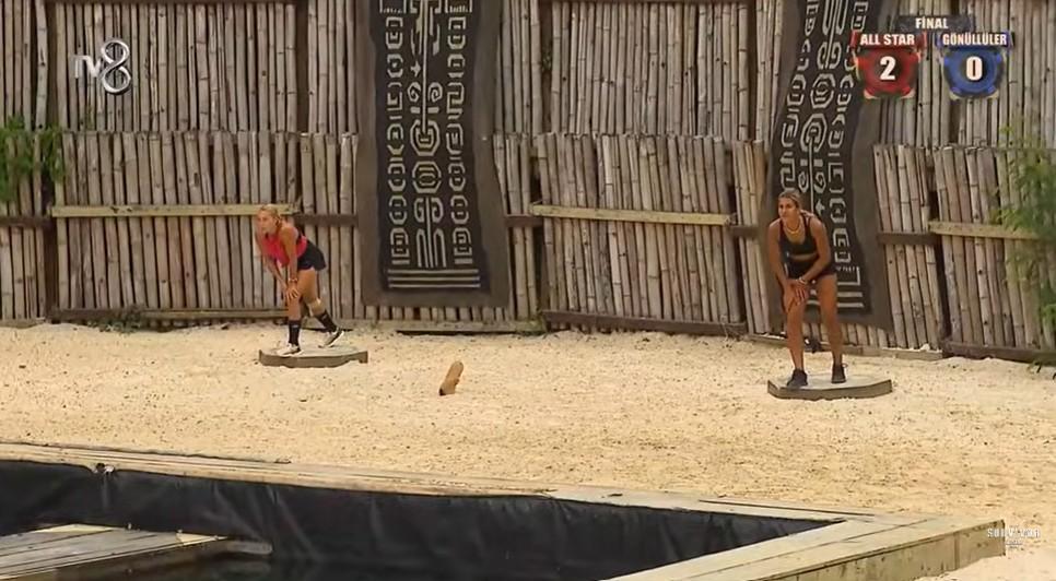 SURVİVORDA ÖDÜL NE SURVİVORDA ÖDÜL NE