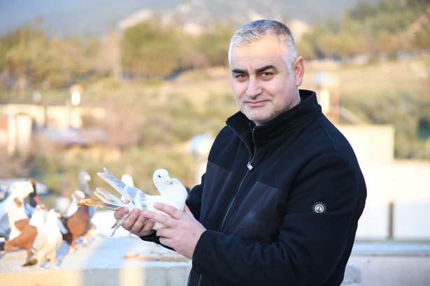 Dedesinin hobisiydi Fiyatı 1,5 milyon liraya kadar çıkıyor: Aynı futbolcu gibi bunlar Dedesinin hobisiydi Fiyatı 1,5 milyon liraya kadar çıkıyor: Aynı futbolcu gibi bunlar